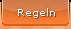 Regeln