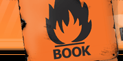 flamebook.de